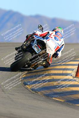 media/Jan-09-2022-SoCal Trackdays (Sun) [[2b1fec8404]]/Turn 12 Backside (130pm)/